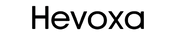 Hevoxa