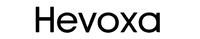 Hevoxa