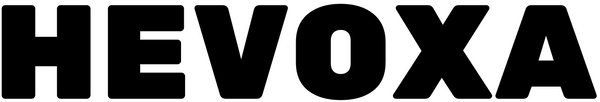 Hevoxa